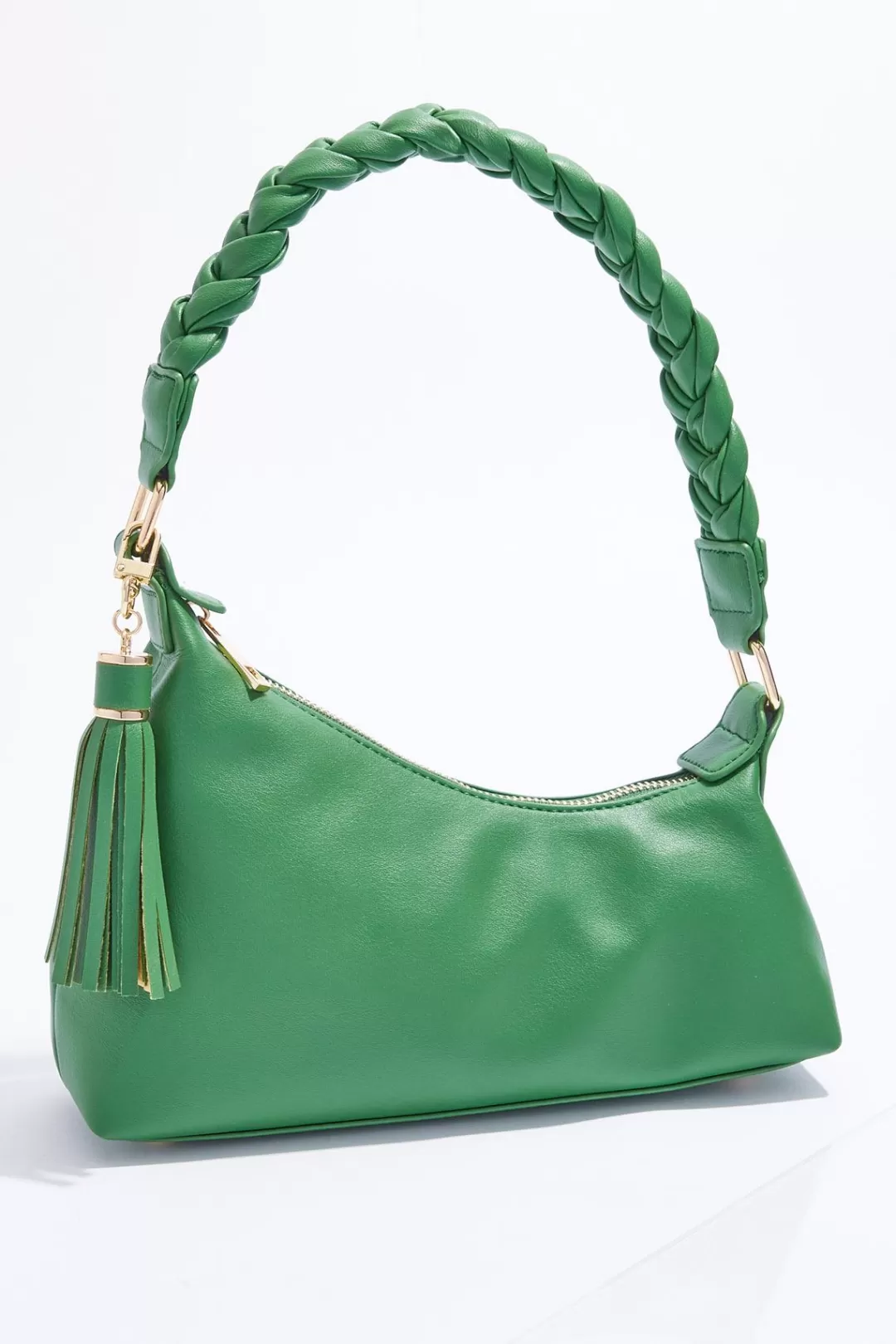 Cato Handbags | Asymmetrical Shoulder Bag