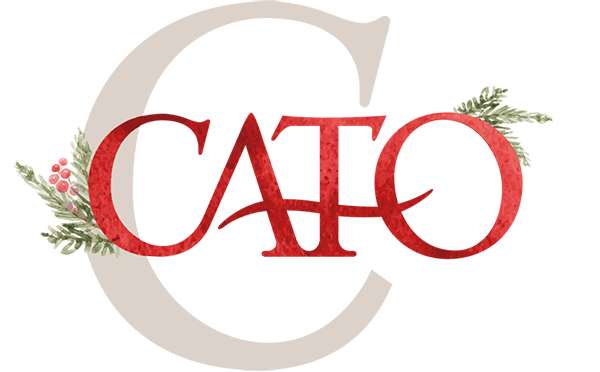 Cato Womens