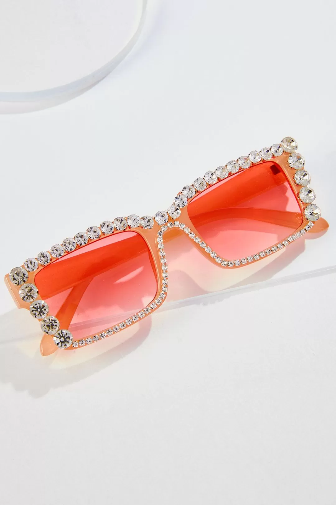 Cato Sunglasses | Glam Sunglasses