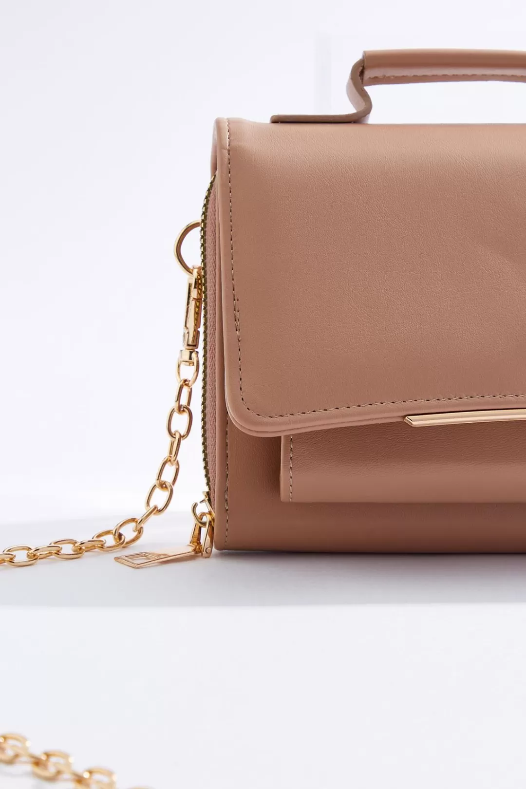 Cato Handbags | Convertible Crossbody