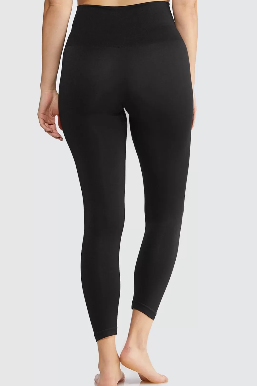 Cato Pants | Intimates | The Perfect Leggings - Black